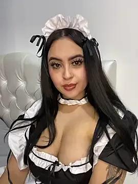Ameri-99 — Blow Job