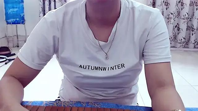 Ami_8x — Freechat on StripChat