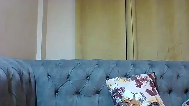 Amiblue_Xo — Freechat on StripChat