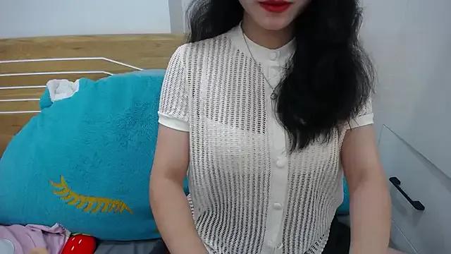 Group Amila-xoxo on StripChat