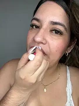 Amira__Fatima — RIDING DILDOCUM,SQUIRT