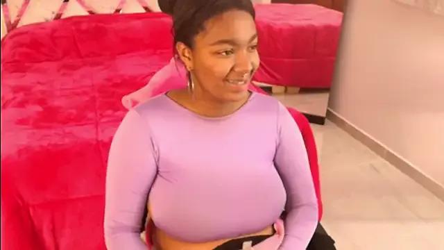 Amiranast — SHOW BOOBS