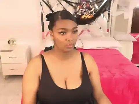 Amiranast — Show Boobs