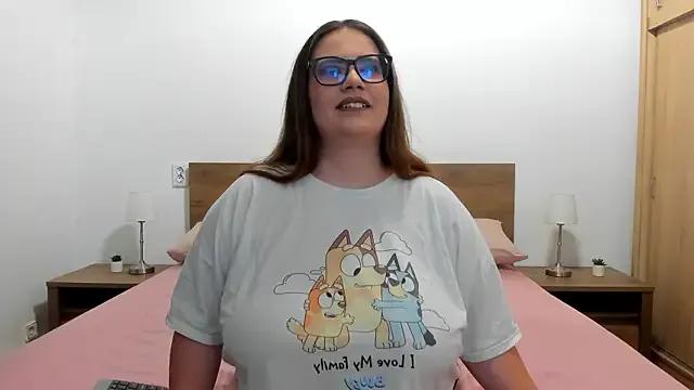 amiravyxen — Fuck pusssyyy!! @bigboobs @bigass @new