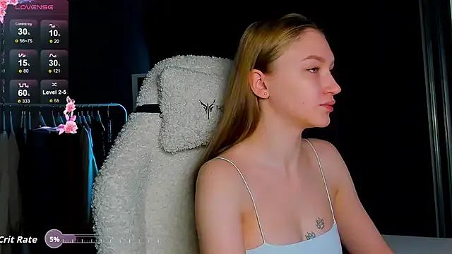 StripChat Ammi_bliss is Freechat Ammi_bliss — Freechat on StripChat