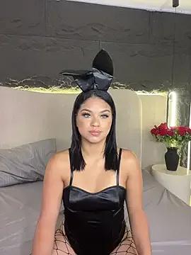 StripChat AmmyCaramel is Freechat AmmyCaramel — flash ass