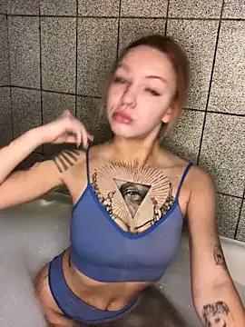 Amore_Mia_ — boobs flash