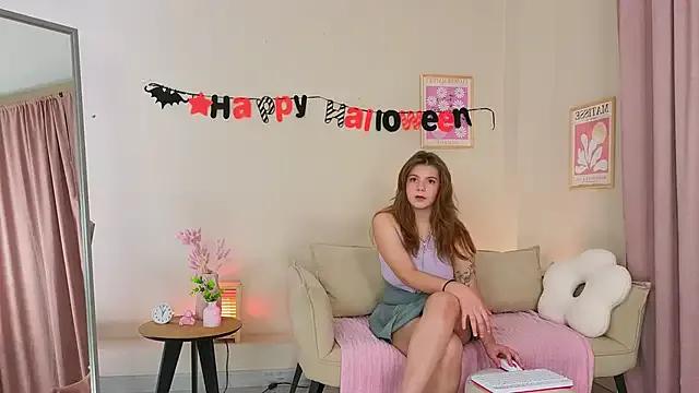 StripChat AmoreDallaFiga_ is Freechat AmoreDallaFiga_ — red ass + dogs