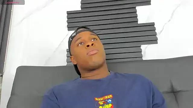 Amun_obsidian — Remove shirt