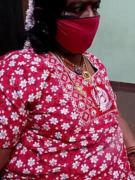 Freechat amuthasree on StripChat