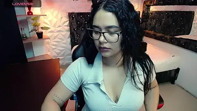 Amy_dl — show titis