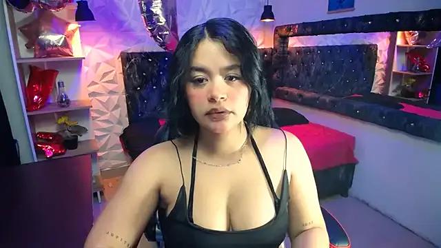 Amy_dl — dildo in my pussy