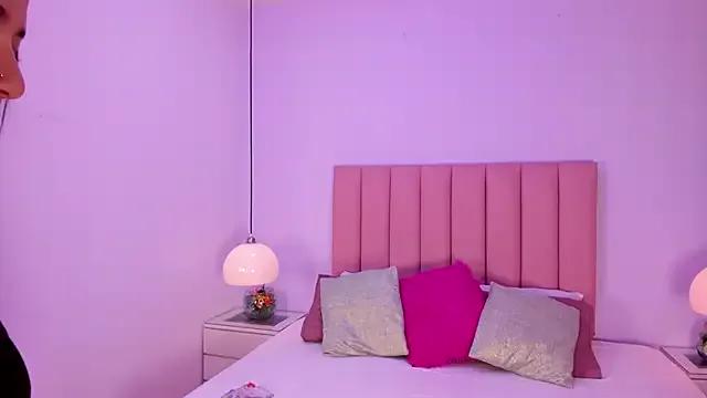 Amy_Ferreira — Spank ass x10