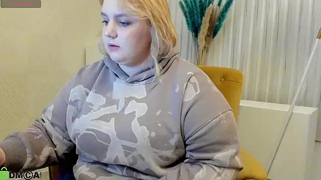 Freechat Amy_Hall on StripChat