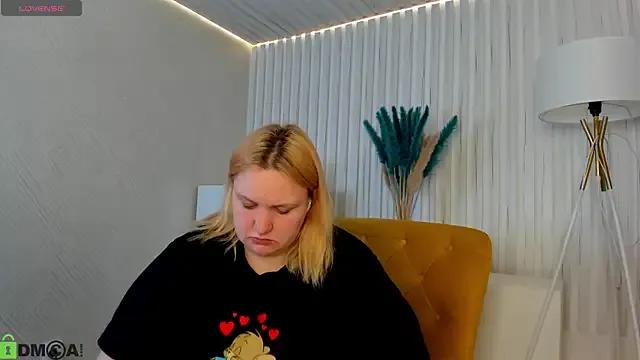 Freechat Amy_Hall on StripChat