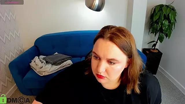 Freechat Amy_Hall on StripChat
