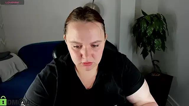 Freechat Amy_Hall on StripChat