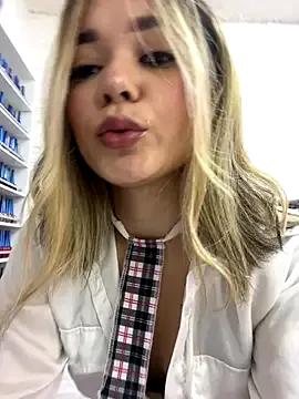 StripChat Amy_thompson01 is Freechat Amy_thompson01 — Hello amy