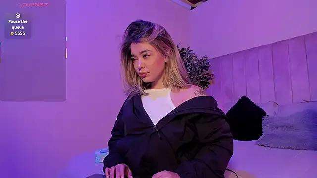 Amy_thompson01 — FUCKK PUSSY 