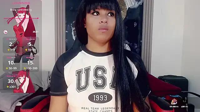 Amy_Wife_ —  DEEP THROAT