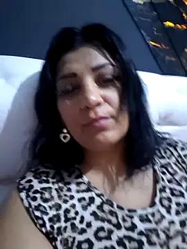 Private AmyCubes on StripChat
