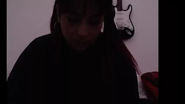 Freechat amydeepqueen on StripChat