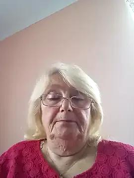 AmyLove353 — Private on StripChat