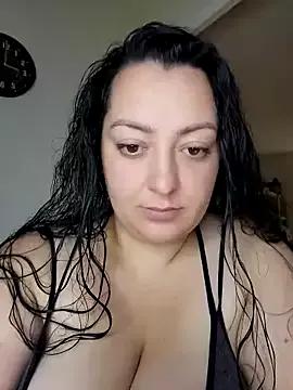 AMYRA_HOT — Doar pula maredildo xxl