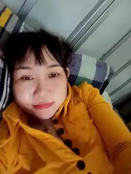 StripChat Ana-love2025 is Freechat Ana-love2025 — I want to cum a lot