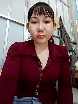StripChat Ana-love2025 is Freechat Ana-love2025 — I want to cum a lot