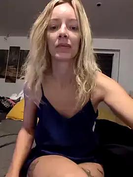 Ana-ya16 — TOPLESS+  SNAP