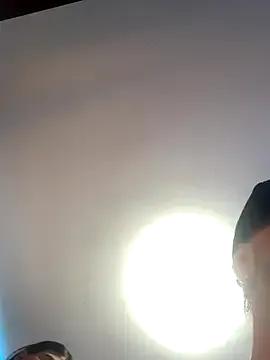 ana_angel14 — Creampie