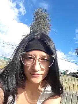 Ana_monrrow — street dance