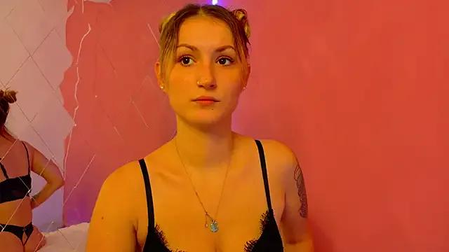 Anaayss_ — make me cumm