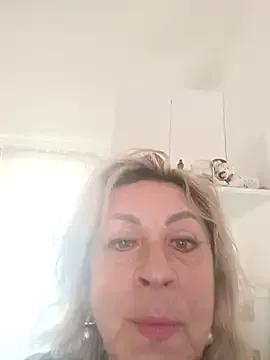 StripChat Anabel-455 is Freechat Anabel-455 — Freechat on StripChat