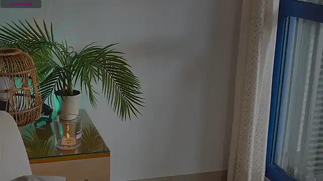 StripChat anabelcurvy is Freechat anabelcurvy — desnudame