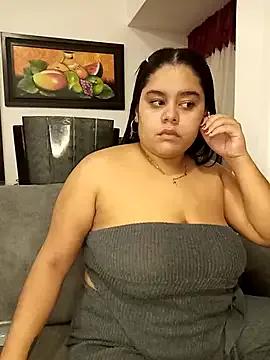 Anabelle_00_ — Freechat on StripChat