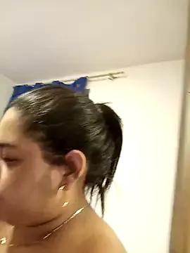 Anabelle_00_ — get naked