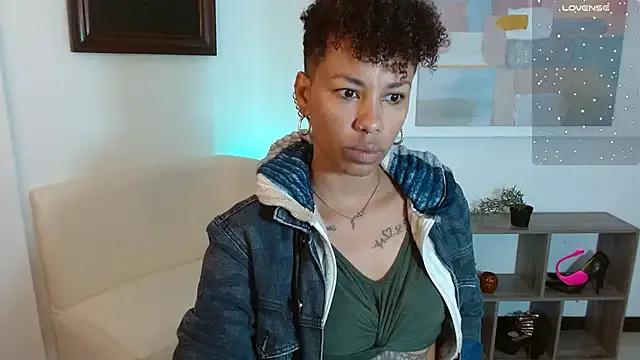 Freechat anahi_macys on StripChat