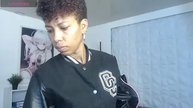 Freechat anahi_macys on StripChat