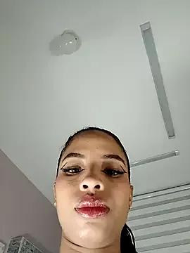 Private AnahisBennett on StripChat