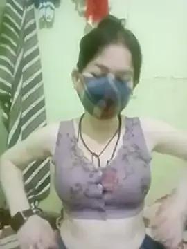 Anak_69 — Welcome Me