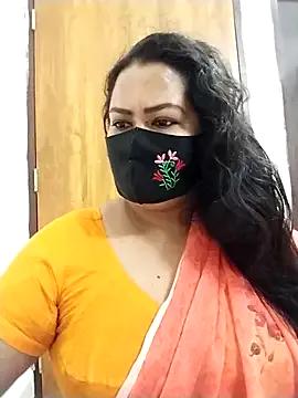 Anamika-38 — Group on StripChat