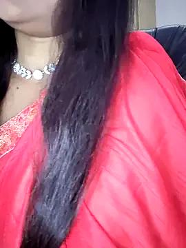 Anamika_yadav_ — Full nude show