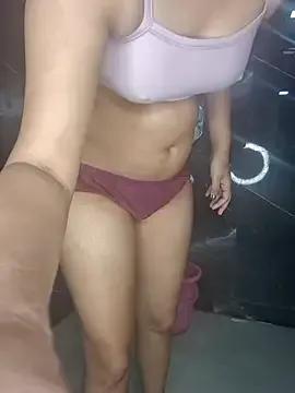 Ananya00 — Full nude