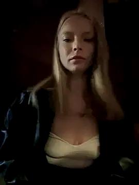 AnastasiaAniess — Happy meeee :heart: