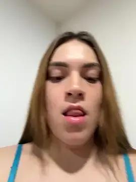 AnastasiaGrey___ — FLASH TITS