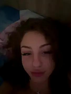AnastasiaJune — time to play #pussy play