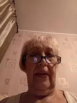 Private Anatolia5961 on StripChat