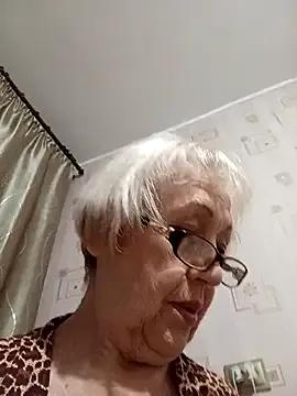 Private Anatolia5961 on StripChat